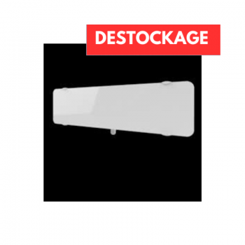 CAMPAVER Ultime Bas /...