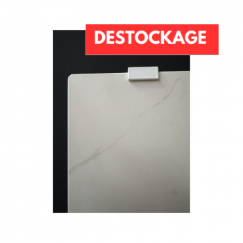 KERAMOS HORIZONTAL MARBRE...