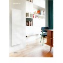 CAMPALYS Vertical 3.0 blanc
