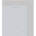 Keramos ardoise blanche K202123 Keramos ardoise blanche K202123