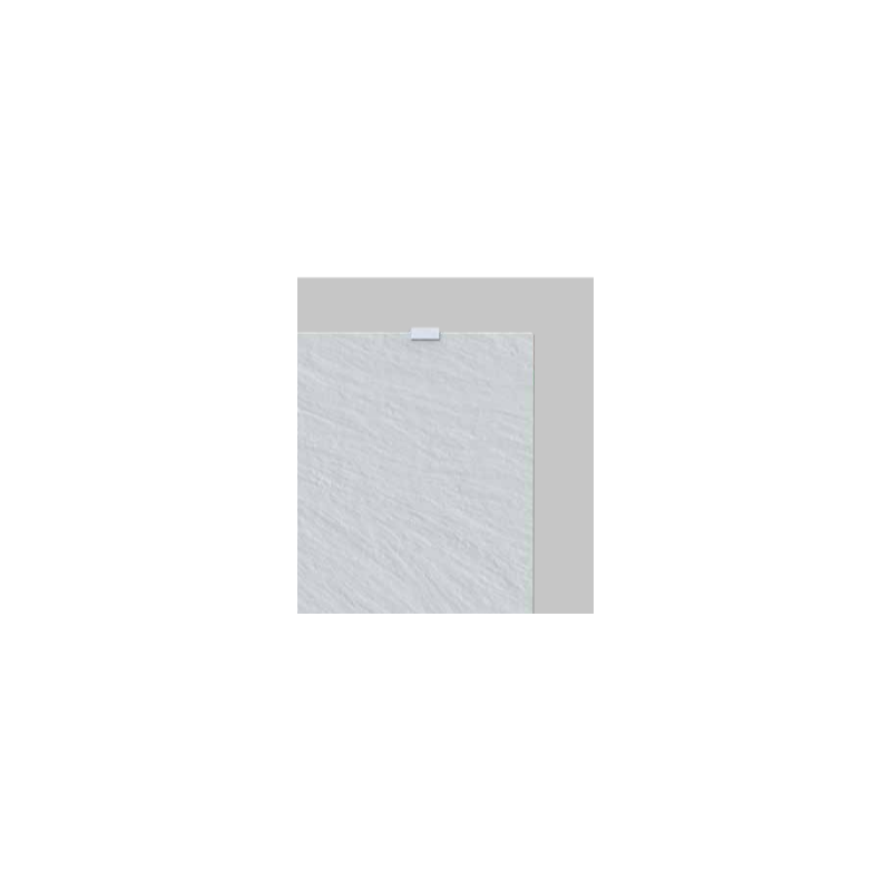 Keramos ardoise blanche K202123 Keramos ardoise blanche K202123