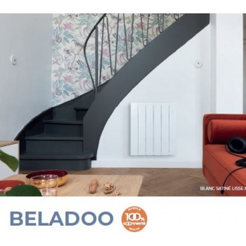 BELADOO 3.0 Horizontal...