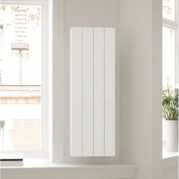 BELADOO 3.0 Vertical Blanc...