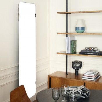 CAMPAVER Ultime Vertical...