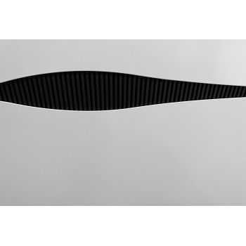 ELFI HORIZONTAL 1500W...