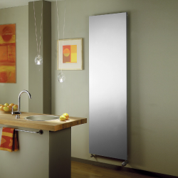 ALTIMA VERTICAL ALUMINIUM CC