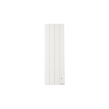 BILBAO 3 vertical blanc