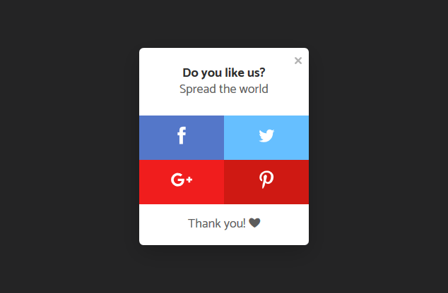 Page thumbnail